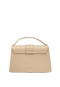 MISAKO SABY - Torbica - beige