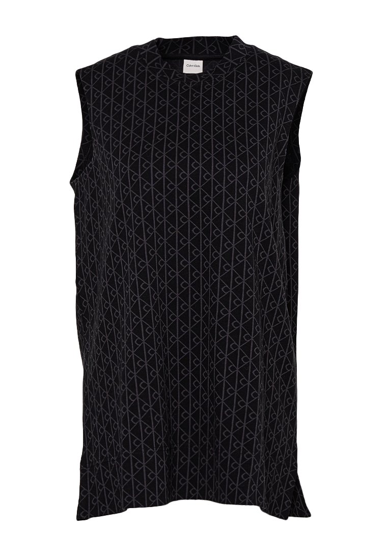 Calvin Klein Trui meerkleurig