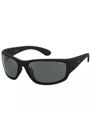 Occhiali da sole - black