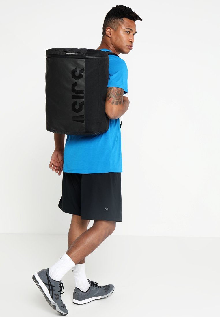 asics commuter backpack