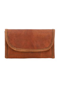 Gusti Leder RANYA - Rahakott - brown