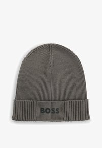 Niet geselecteerd, light grey six