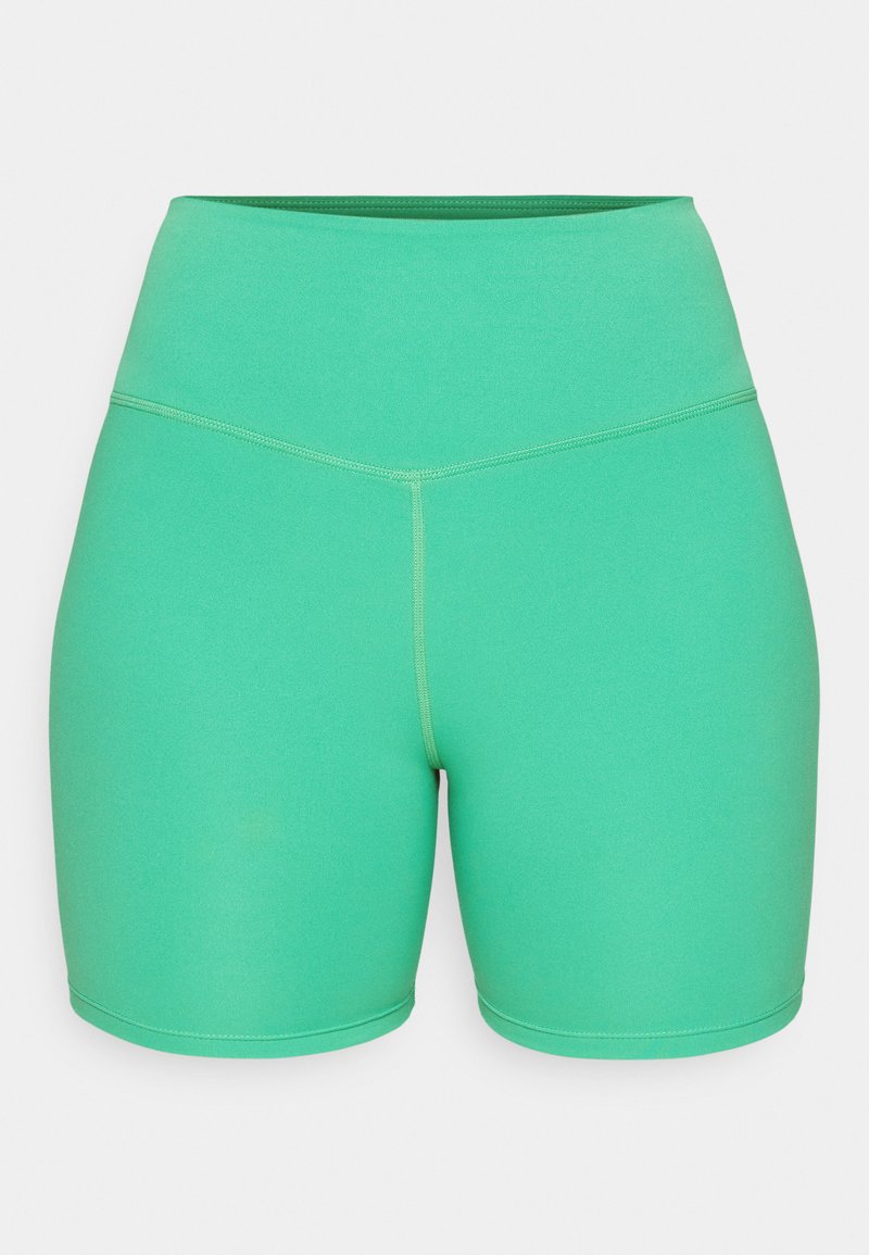 Girlfriend Collective Tights groen