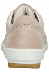Legero Trainers - silk beige