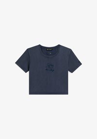 Sélectionné, blue-grey