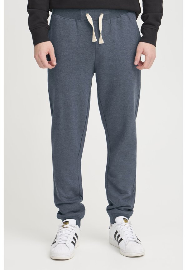 BHTILO - Jogginghose