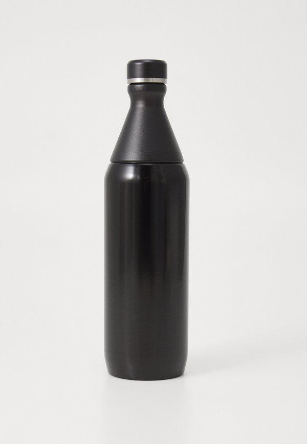 THE ALL DAY SLIM BOTTLE  0.6L UNISEX - Drink bottle4