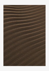 Wybrany, walnut crunch