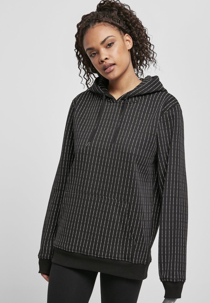 Devold Active Worn By Tee - Maglia merino - Uomo