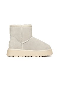 Gooce THIMBLE biały