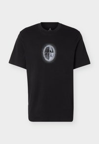 Δεν επιλέχθηκε, black/white