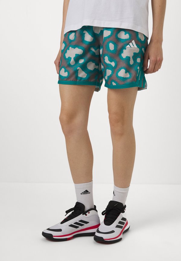 CRAZYLITE  - Kurze Sporthose