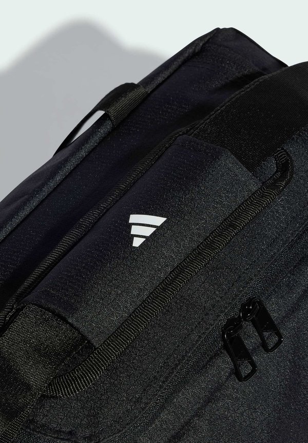 ESSENTIALS 3-STRIPES DUFFEL XSMALL - Holdall4