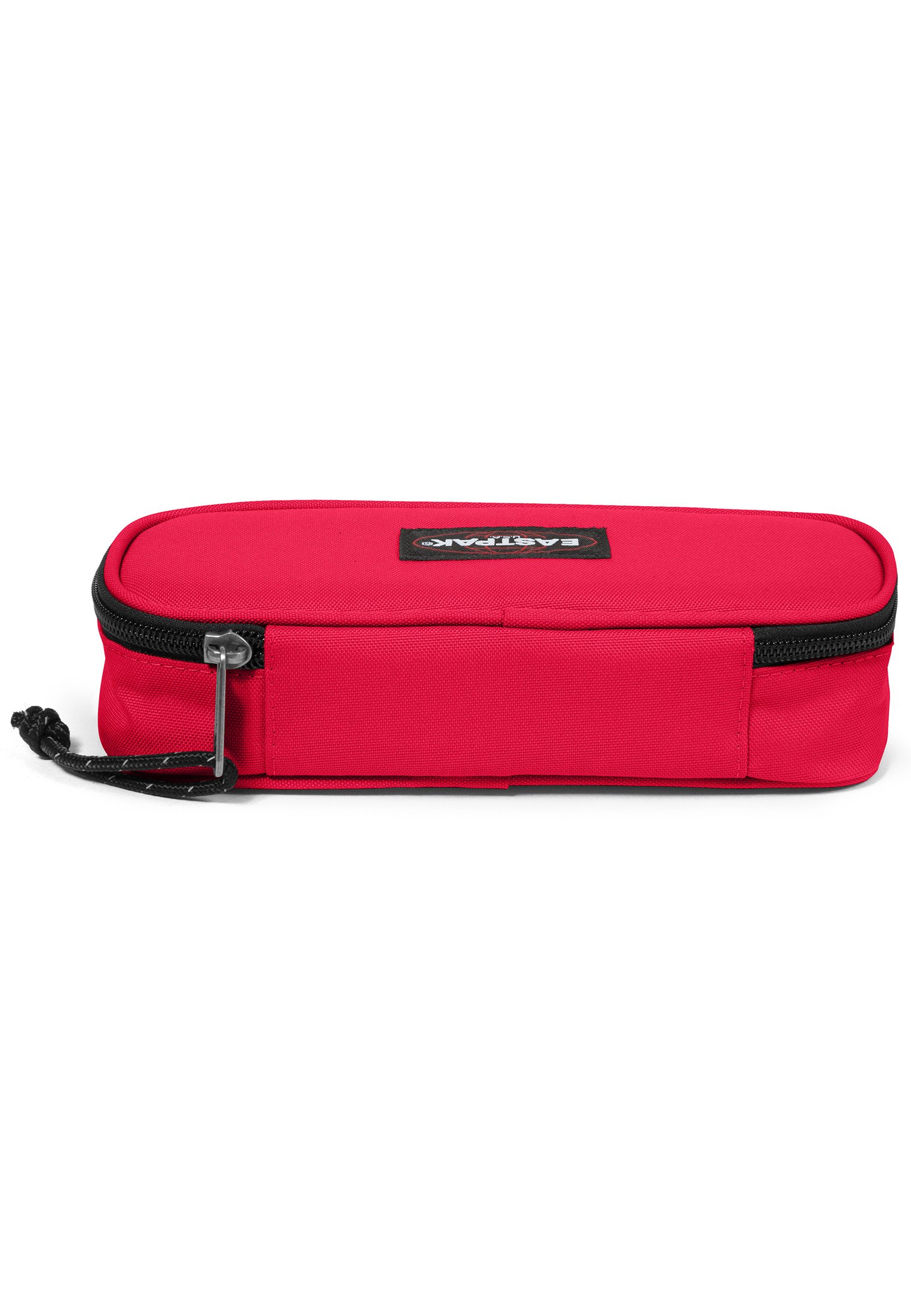 Eastpak OVAL SINGLE - Estuche escolar - hibiscus pink/fucsia neón -  Zalando.es