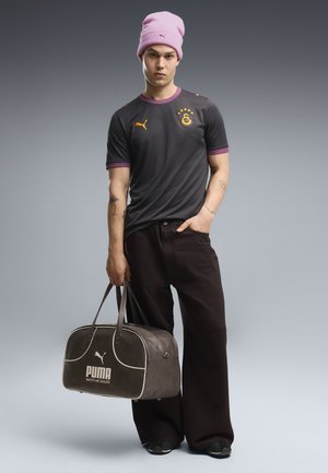 Puma, - Koszulka sportowa