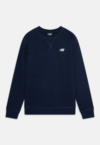 Δεν επιλέχθηκε, navy
