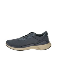 ECCO - BIOM - Sneakers laag - ombre Miniatuurafbeelding 1