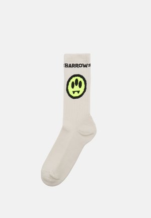 Barrow, SOCKS UNISEX - Calcetines - turtledove