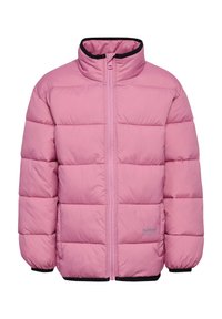 Hummel Vinterjakker - polignac