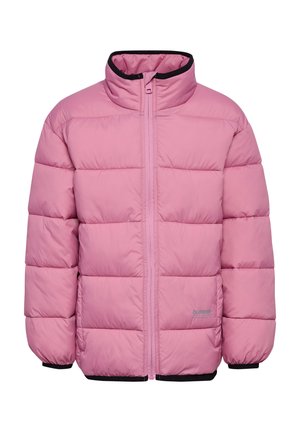 Hummel Winterjacke - polignac