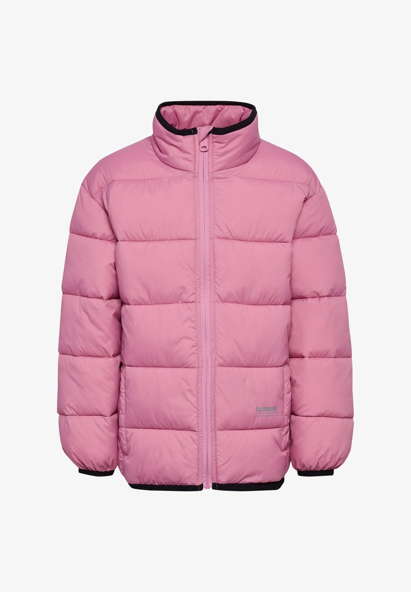 Hummel Vinterjakker - polignac