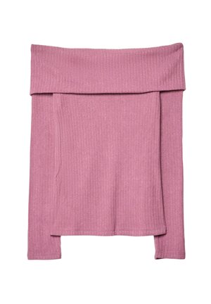 - Sweter