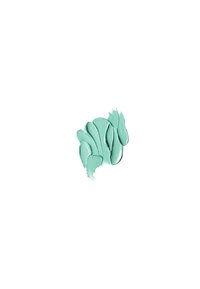 MAC FROST LIPSTICK - Leppestift - soft hint