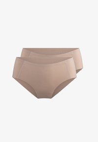 Niet geselecteerd, black