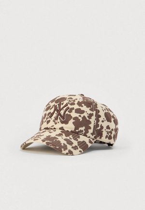 NEW YORK YANKEES BESSIE UNISEX - Pet - natural