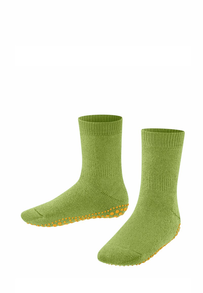 FALKE CATSPADS - Socken - bamboo