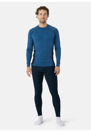 SET - Undertrøjer - dk navy blue