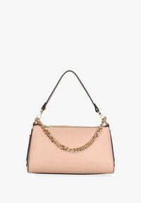 Niet geselecteerd, rosa antico