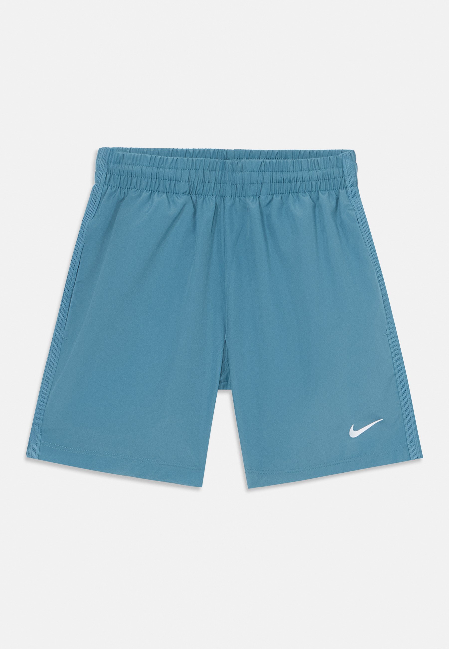 Nike Performance UNISEX Sports shorts smokey blue/blue