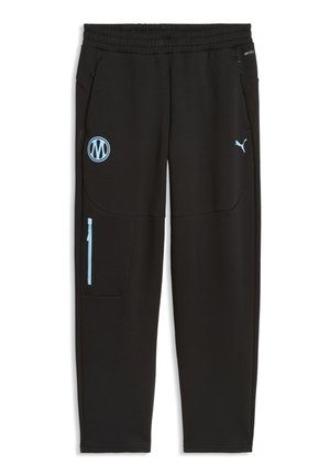 Puma - Spodnie treningowe