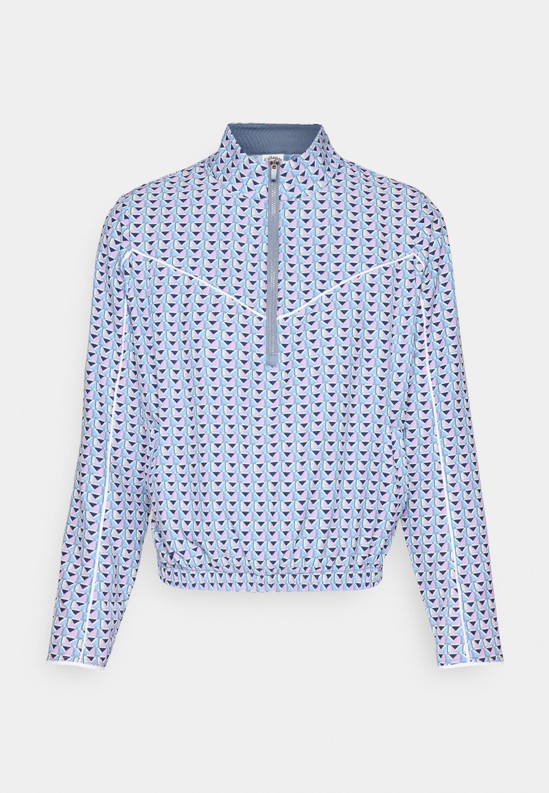 Callaway Blouse meerkleurig