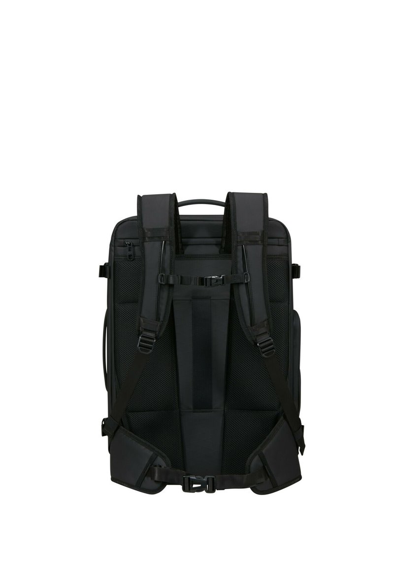 Samsonite CABIN PACK CABIN RUCKSACK S UNISEX - Tagesrucksack -  black/schwarz - Zalando