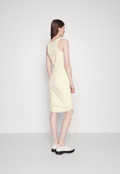 Won Hundred LUCINDA  - Φόρεμα ημέρας - navajo