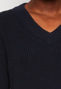Tommy Hilfiger Sweter