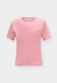 Επιλέχθηκε, carnation pink