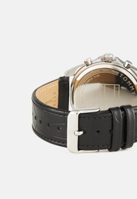 Tommy Hilfiger BAKER czarny