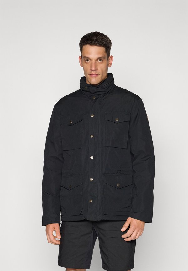 RÄVEN JACKET  - Outdoor jacket