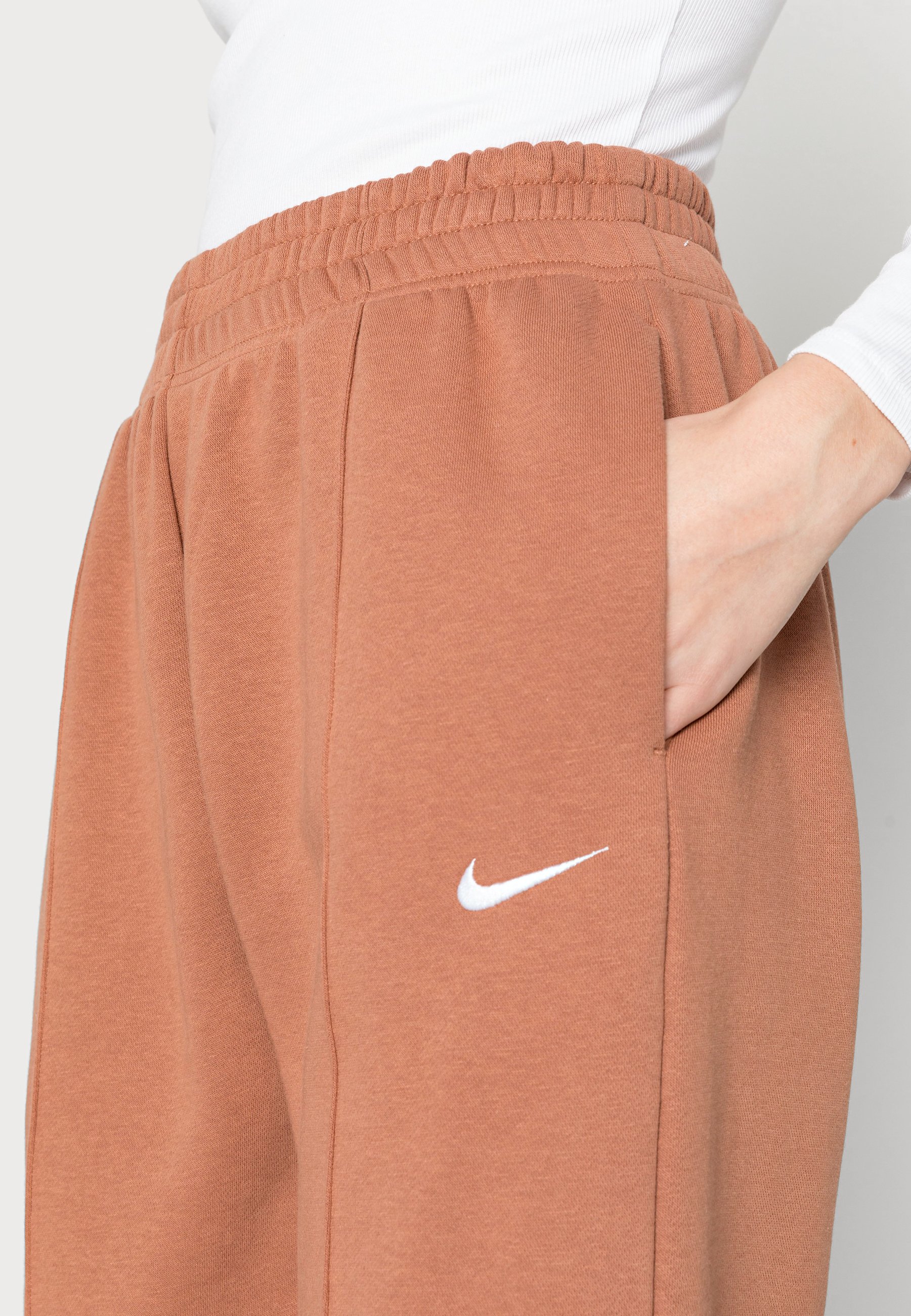 Nike Sportswear PANT - Tracksuit 
