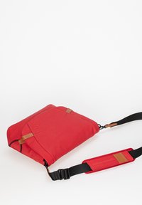 Aunts & Uncles MATSUMOTO  - Umhängetasche - goji berry