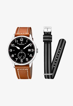 Festina FESTINA - Horloge - brown
