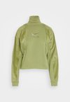AIR - Sweatshirt - alligator medium olive
