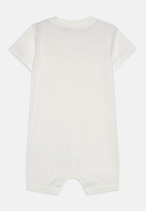 BABY ROMPER WITH GIFT BOX UNISEX - Jumpsuit - cloud3