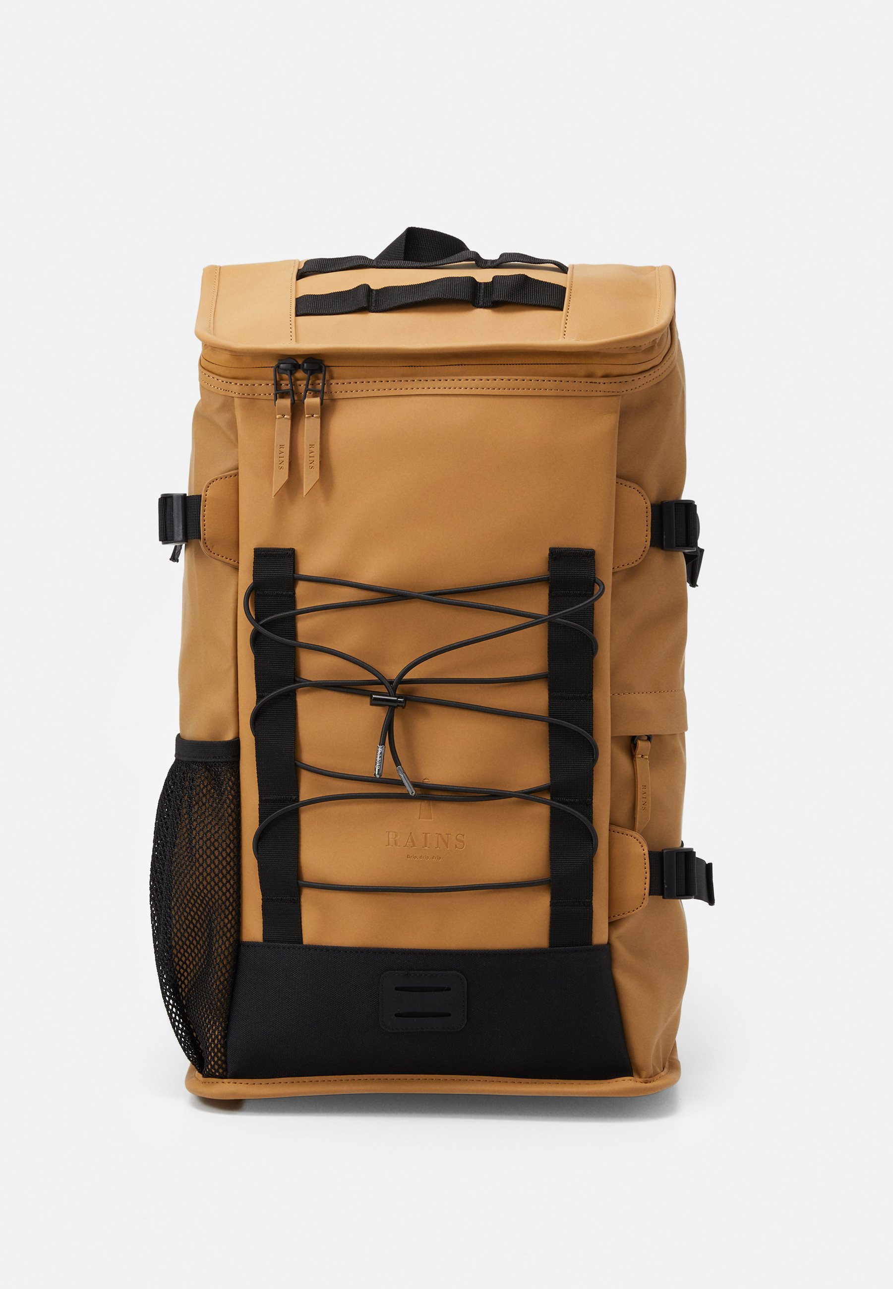 rains backpack mountaineer