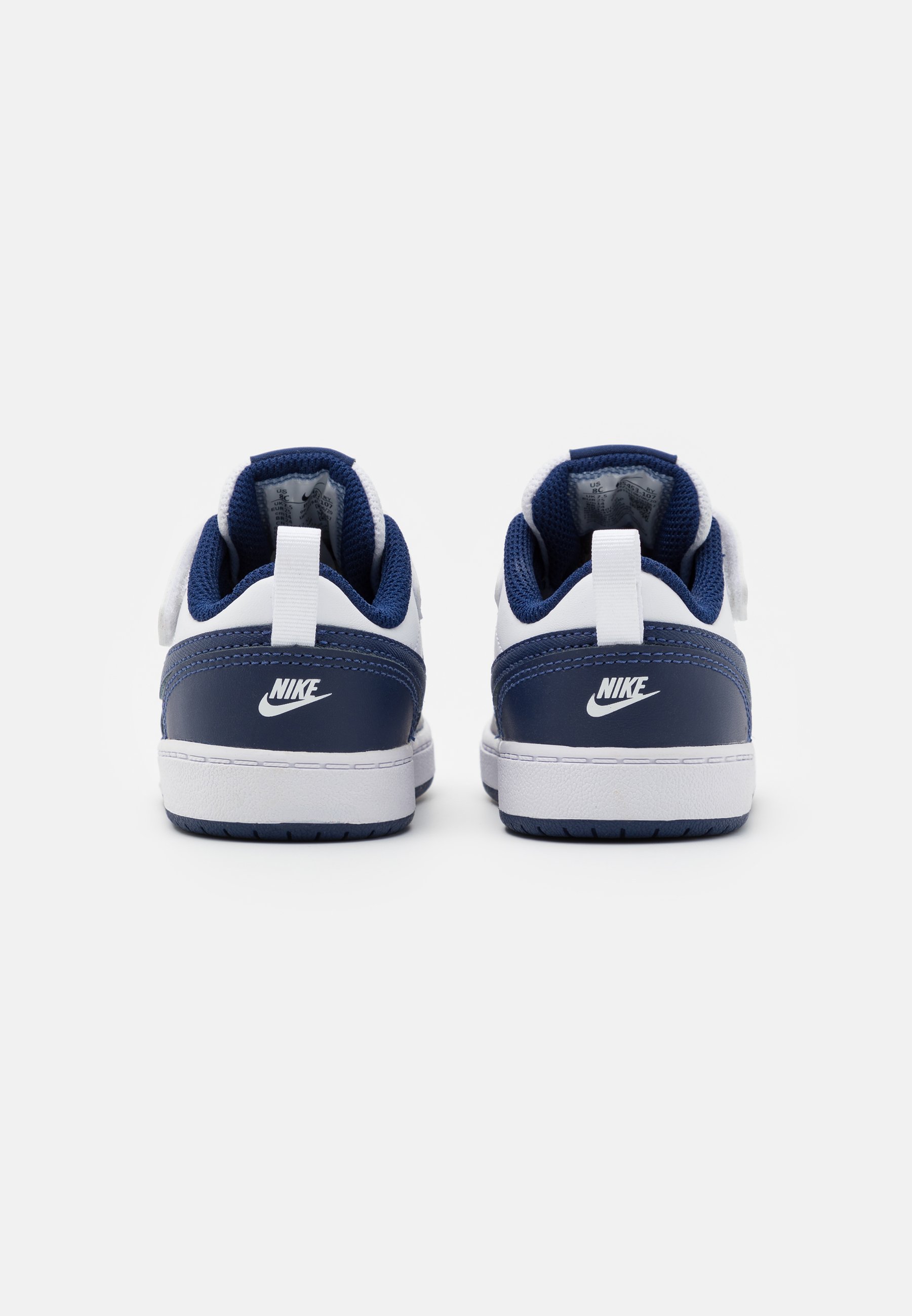 Nike Sportswear COURT BOROUGH 2 UNISEX 
