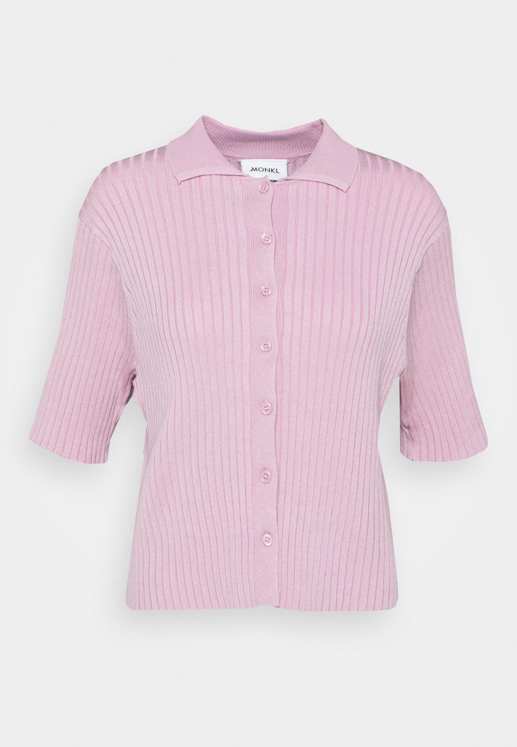 Donna CAT - Camicia Donna CAT - Camicia