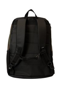 Billabong COMMAND STASH - MITTELGROSSER - Mochila - cmm